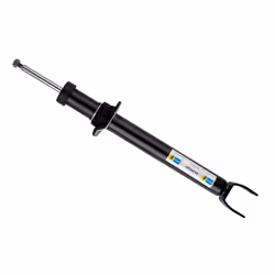 Amortisseur BILSTEIN 24-251341