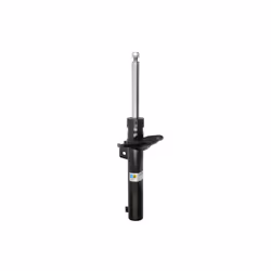 Amortisseur BILSTEIN - B4 OE Replacement BILSTEIN 22-282248