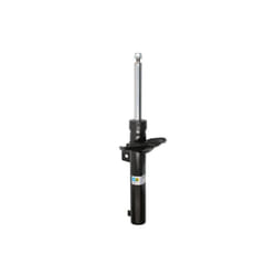 Amortisseur BILSTEIN - B4 OE Replacement BILSTEIN 22-282248