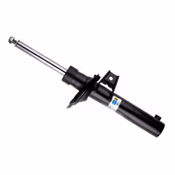 Amortisseur BILSTEIN - B4 OE Replacement BILSTEIN 22-282248
