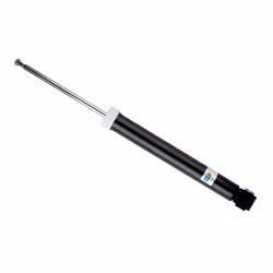 Amortisseur BILSTEIN - B4 OE Replacement BILSTEIN 19-281131 - Vue supplémentaire 2