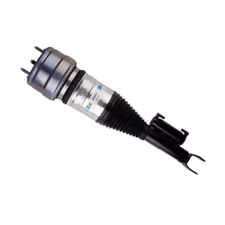Amortisseur pneumatique BILSTEIN - B4 OE Replacement (Air) BILSTEIN 44-286637 gauche
