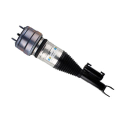 Amortisseur pneumatique BILSTEIN - B4 OE Replacement (Air) BILSTEIN 44-286637 gauche