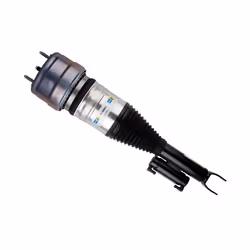 Amortisseur pneumatique BILSTEIN - B4 OE Replacement (Air) BILSTEIN 44-286644