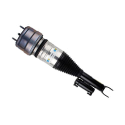 Amortisseur pneumatique BILSTEIN - B4 OE Replacement (Air) BILSTEIN 44-286644
