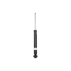 Amortisseur BILSTEIN - B4 OE Replacement BILSTEIN 19-281360