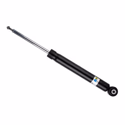 Amortisseur BILSTEIN - B4 OE Replacement BILSTEIN 19-281360