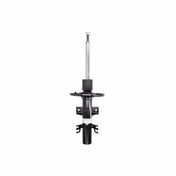 Amortisseur BILSTEIN - B4 OE Replacement BILSTEIN 22-277053
