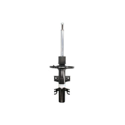Amortisseur BILSTEIN - B4 OE Replacement BILSTEIN 22-277053