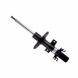 Amortisseur BILSTEIN - B4 OE Replacement BILSTEIN 22-277053
