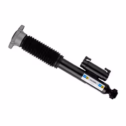 Amortisseur BILSTEIN 26-270029