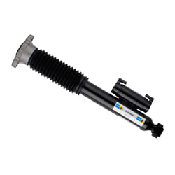 Amortisseur BILSTEIN 26-270029
