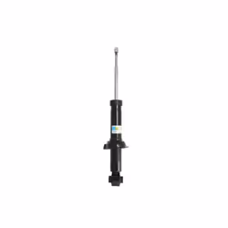 Amortisseur BILSTEIN 19-281612