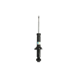 Amortisseur BILSTEIN 19-281612