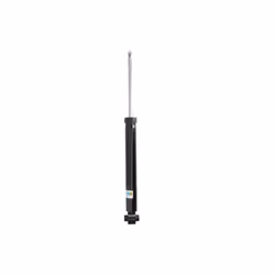 Amortisseur BILSTEIN 19-267111