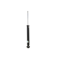 Amortisseur BILSTEIN 19-267111