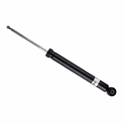 Amortisseur BILSTEIN 19-267111