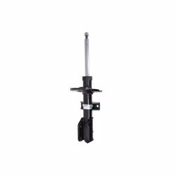 Amortisseur BILSTEIN - B4 OE Replacement BILSTEIN 22-286574