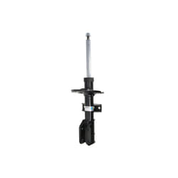 Amortisseur BILSTEIN - B4 OE Replacement BILSTEIN 22-286574