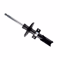 Amortisseur BILSTEIN - B4 OE Replacement BILSTEIN 22-286574