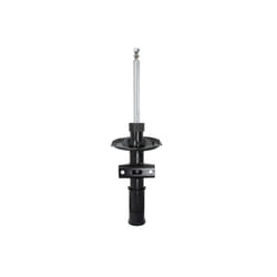 Amortisseur BILSTEIN - B4 OE Replacement BILSTEIN 22-282262