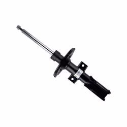 Amortisseur BILSTEIN - B4 OE Replacement BILSTEIN 22-282262