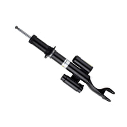 Amortisseur BILSTEIN 26-265858