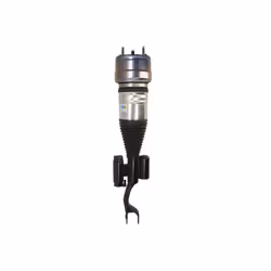 Amortisseur pneumatique BILSTEIN - B4 OE Replacement (Air) BILSTEIN 44-281052 gauche