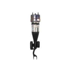 Amortisseur pneumatique BILSTEIN - B4 OE Replacement (Air) BILSTEIN 44-281052 gauche
