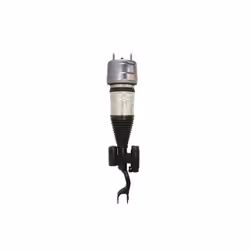 Amortisseur pneumatique BILSTEIN - B4 OE Replacement (Air) BILSTEIN 44-281045