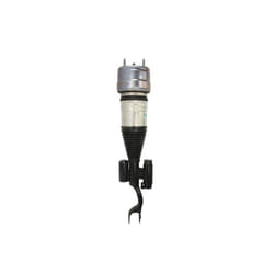 Amortisseur pneumatique BILSTEIN - B4 OE Replacement (Air) BILSTEIN 44-281045