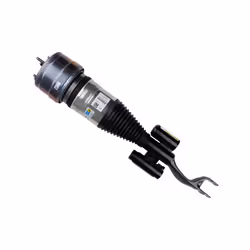 Amortisseur pneumatique BILSTEIN - B4 OE Replacement (Air) BILSTEIN 44-281045