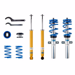 Kit de suspension, amortisseurs BILSTEIN - B14 PSS BILSTEIN 47-286832