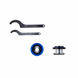 Kit de suspension, amortisseurs BILSTEIN - B14 PSS BILSTEIN 47-286832