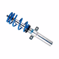 Kit de suspension, amortisseurs BILSTEIN - B14 PSS BILSTEIN 47-286832