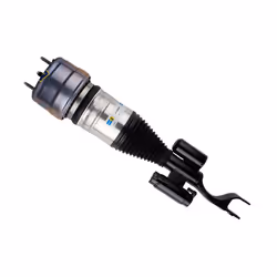 Amortisseur pneumatique BILSTEIN - B4 OE Replacement (Air) BILSTEIN 44-288853 gauche