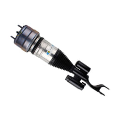 Amortisseur pneumatique BILSTEIN - B4 OE Replacement (Air) BILSTEIN 44-288853 gauche