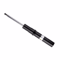 Amortisseur BILSTEIN - B4 OE Replacement BILSTEIN 19-281353