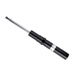 Amortisseur BILSTEIN - B4 OE Replacement BILSTEIN 19-281353