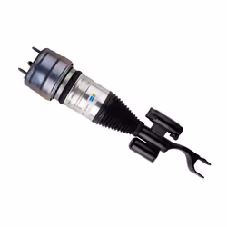 Amortisseur pneumatique BILSTEIN - B4 OE Replacement (Air) BILSTEIN 44-288860