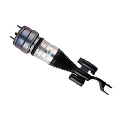 Amortisseur pneumatique BILSTEIN - B4 OE Replacement (Air) BILSTEIN 44-288860
