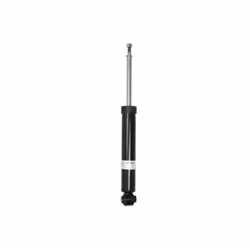 Amortisseur BILSTEIN - B4 OE Replacement BILSTEIN 19-279152