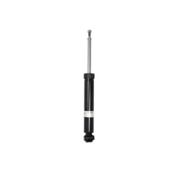 Amortisseur BILSTEIN - B4 OE Replacement BILSTEIN 19-279152