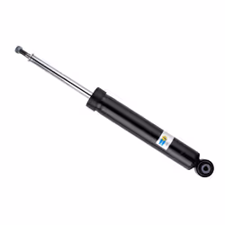 Amortisseur BILSTEIN - B4 OE Replacement BILSTEIN 19-279152