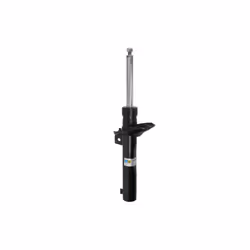 Amortisseur BILSTEIN - B4 OE Replacement BILSTEIN 22-267108