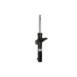 Amortisseur BILSTEIN - B4 OE Replacement BILSTEIN 22-267108