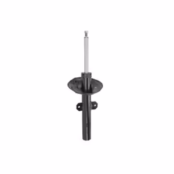 Amortisseur BILSTEIN - B4 OE Replacement BILSTEIN 22-265272