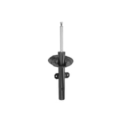 Amortisseur BILSTEIN - B4 OE Replacement BILSTEIN 22-265272