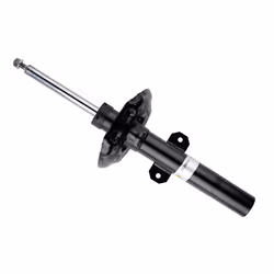 Amortisseur BILSTEIN - B4 OE Replacement BILSTEIN 22-265272