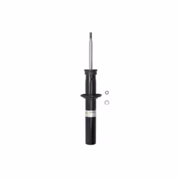 Amortisseur BILSTEIN - B4 OE Replacement BILSTEIN 19-279145